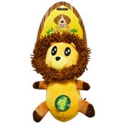 Wholesale - MYFS LION, UPC: 789554800297